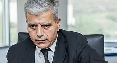 Didim'de Veli Çilsal’a ait otel icradan satılacak!