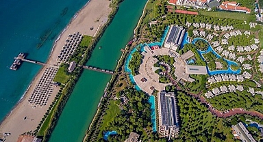 Kültür ve Turizm Bakanlığı'ndan Girişimcilere Müjde !