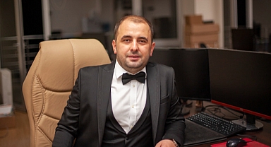 2023’te Turizm Gelirlerinin 50 Milyar Doları Aşması Hedefleniyor