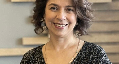 280 Bin Euro 'ya Portekiz Vatandaşlığı Satılıyor