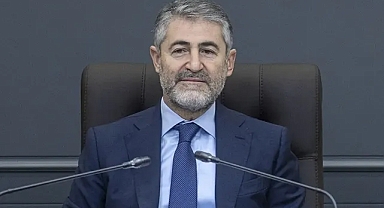 Bakan Açıkladı: Konaklama Tesislerine Yeni SGK Prim Desteği