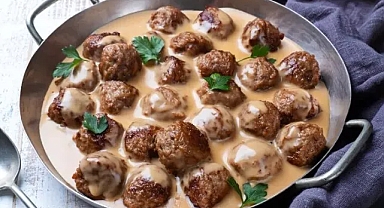 Gastronomi Turizm Derneği 