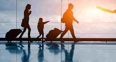 İngiltere Ve Almanya Pazarındaki Artış 2023 Yılına Olumlu Yansıyacak