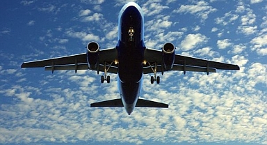 Rusya’ da 2022’ de 9 Havayolu Şirketi Kapandı