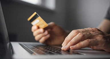 Tatile Çıkarken Dikkat, Tatilcilerin Yüzde 40' ı Dolandırıldı 