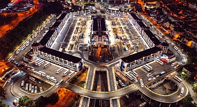 TOFED: Şehirlerarası Otobüs Biletlerine 2023' te Zam Yapılmayacak