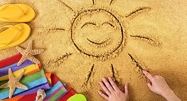 Yaz Sezonunda Otel Ücretlerine Yüzde 60 ' a Varan Zam