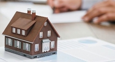 Depremzedeler Hangi İllerdeki Otellerde Konaklayacak