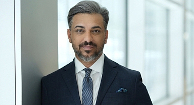 Schaeffler Türkiye Yeni Genel Müdürü Açıklandı