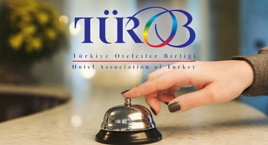 Uluslararası M.I.C.E. Endüstrisi Derneği (I-MICE) TÜROB'u Ziyaret Etti...