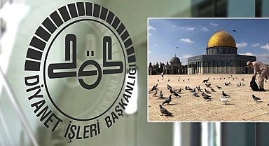 Mahkemeden ''Kudüs Turları'' Kararı Açıklandı