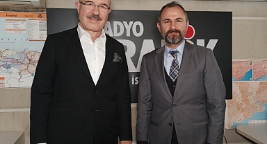 PATENTLİ TÜRK LEZZETİ; BALLI BAKLAVA!