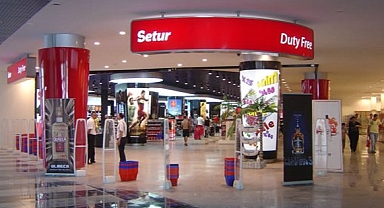 Setur’da Üst Düzey Atama Gerçekleşti