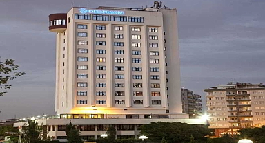 DEDEMAN, YENİDEN DİYARBAKIR’DA