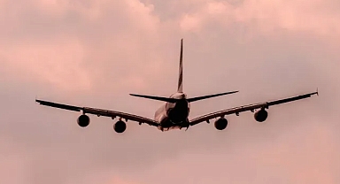 Emirates SkyCargo Önümüzdeki 10 Yılda Kapasitesini 2 Katına Çıkarıyor