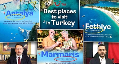 Pandemi Bitti, Müzik Yasağı Bitmedi