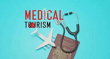 Türkiye’de Sağlık Turizmi Dijital Pazarlama İle Büyüyor