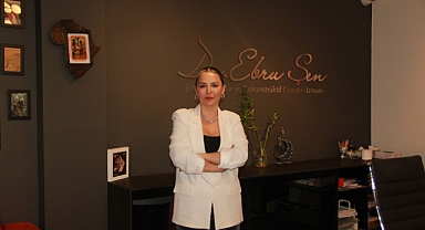 TÜRKİYE SAĞLIK TURİZMİNDE DÜNYA SIRALAMASINDA ZİRVEYE OYNUYOR