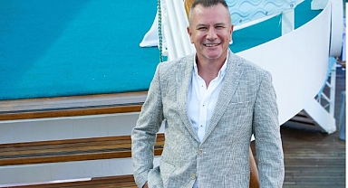 TÜRKİYE KRUVAZİYER TURİZMİ 2025’TE DAHA BÜYÜK BAŞARILAR PEŞİNDE