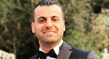 TÜRKİYE EĞLENCE VE TURİZMDE DÜNYANIN MERKEZİ OLACAK!