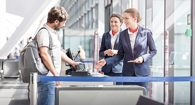 “Müslümanların Seyahat Tercihleri” araştırması, yeni nesil seyahat trendlerine yön veriyor.