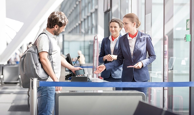 “Müslümanların Seyahat Tercihleri” araştırması, yeni nesil seyahat trendlerine yön veriyor.