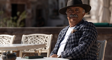 Kapadokya'da Turizm Sezonu Beklentilerin Altında, Yeni Adımlar Gündemde