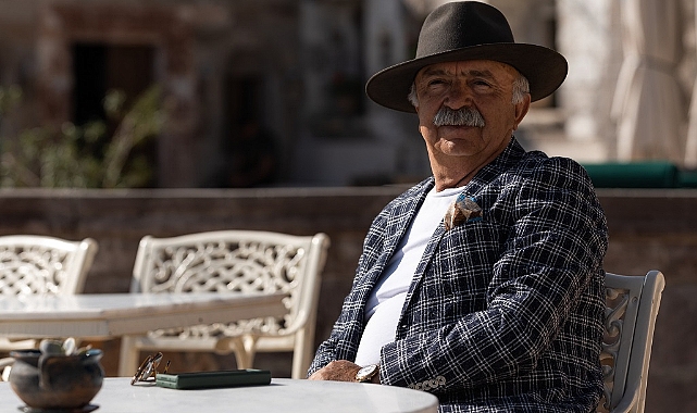 Kapadokya'da Turizm Sezonu Beklentilerin Altında, Yeni Adımlar Gündemde