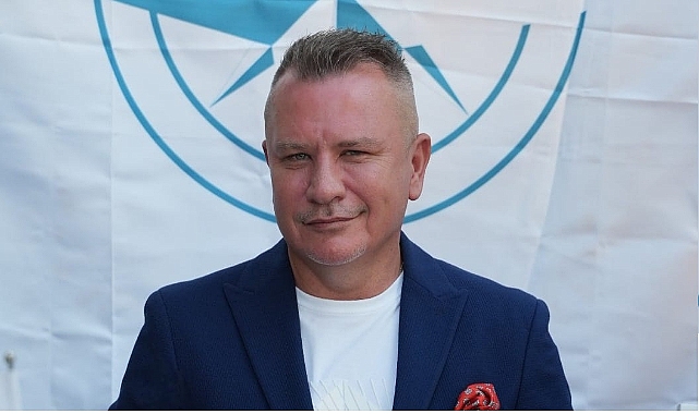 DÜNYA TURİZM GÜNÜ’NDE TÜRKİYE’NİN KRUVAZİYER BAŞARISI GÜNDEMDE