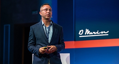 D-Marin, Boat Show'da yeni kampanyasını tanıtacak