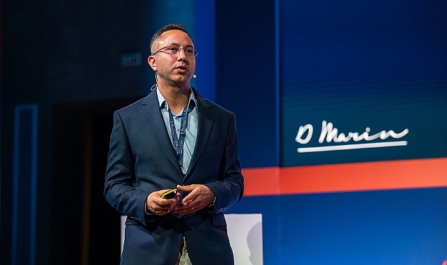 D-Marin, Boat Show'da yeni kampanyasını tanıtacak