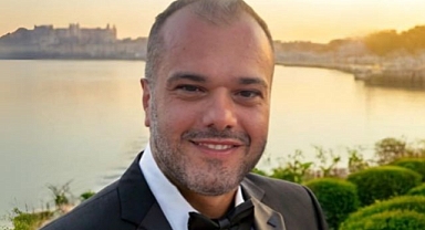 KRUVAZİYER LİMANCILIĞI TÜRKİYE EKONOMİSİNİN YENİ KALBİ HALİNE GELİYOR