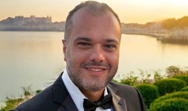 KRUVAZİYER LİMANCILIĞI TÜRKİYE EKONOMİSİNİN YENİ KALBİ HALİNE GELİYOR