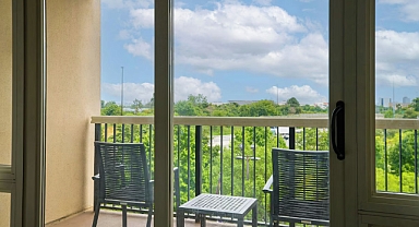 HOTELS.COM’DA DÜNYA KUPASINA YÖNELİK ARAMALAR %3000’İN ÜZERİNDE ARTTI